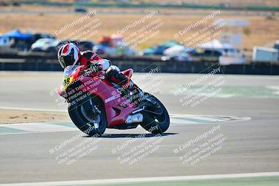 media/Oct-25-2025-2WTD (Sat) [[1e4a1f2fa2]]/B Group/Session 2 (Chicane 1 and Turn 5)/